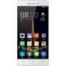 Gionee F100